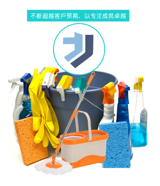 农业机械|泰安农业机械|泰安佰佰斯格农业机械有限公司